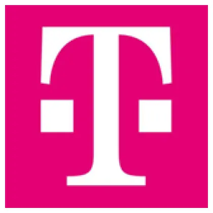 t-mobile.com